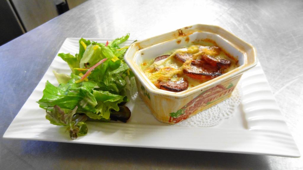 Logis Hotel Restaurant Le Chalet Du Mont Roland Sampans 외부 사진